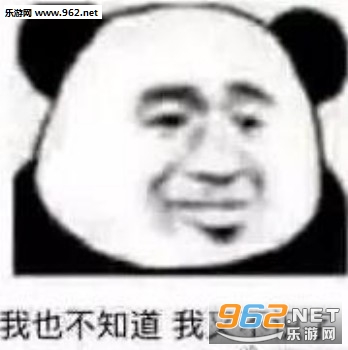 �Ҳ�����ûǮ�����ͼƬ