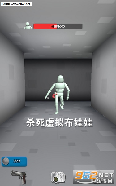 ɱ�����Ⲽ���ް�׿��