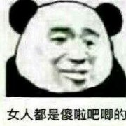 ���˾���һ���ö��������