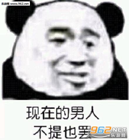 ���˾���һ���ö��������
