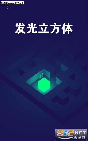���������尲׿��