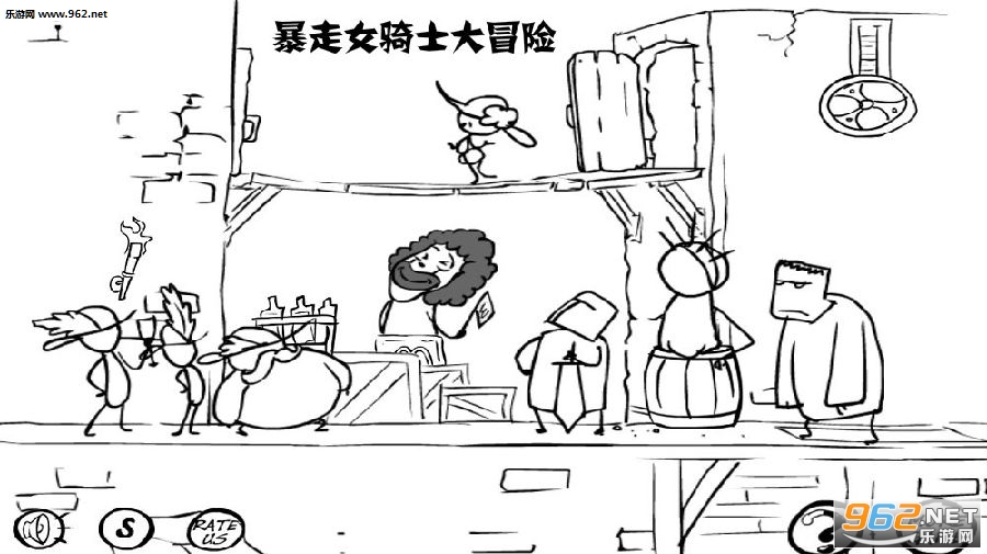 ����Ů��ʿ��ð�չٷ���