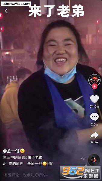 �����ϵܱ����