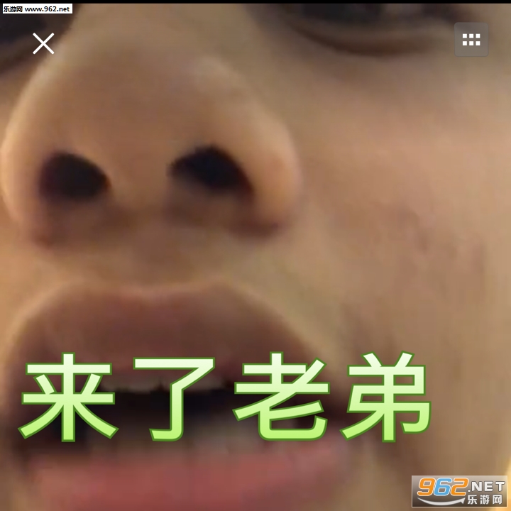 �����ϵܱ����