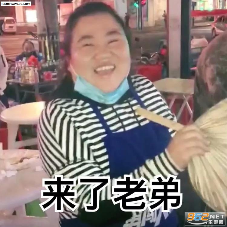 �����ϵܱ����