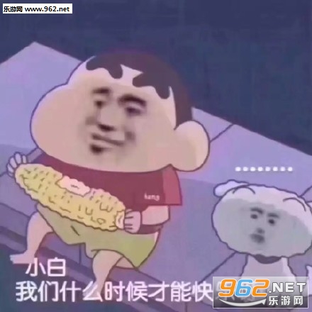 �����������Ҵ�����Ϸ�����