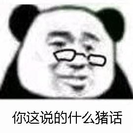 �����������Ҵ�����Ϸ�����