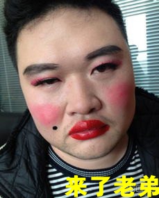�����ϵܱ����