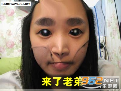 �����ϵܱ����