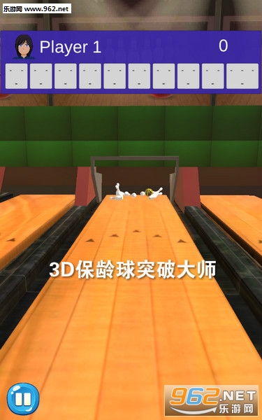 3D������ͻ�ƴ�ʦ��׿��