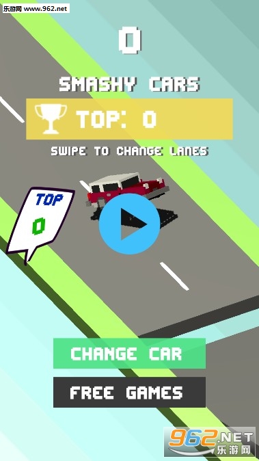 Smashy Cars�ٷ���