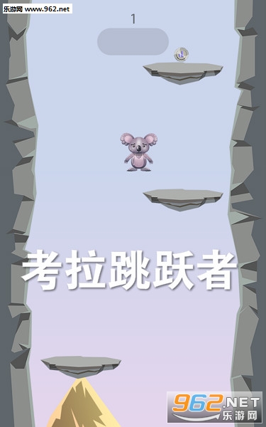 ������Ծ�߹ٷ���