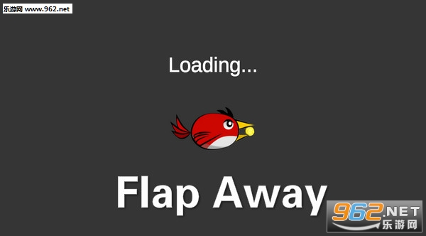 Flap Away��׿��