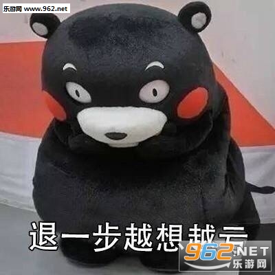 �ܱ�����һʱԽ��Խ�������