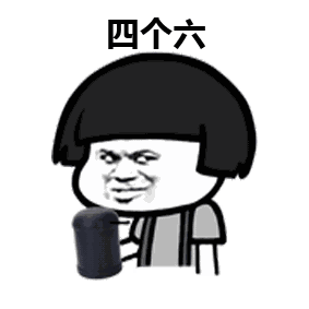 ҡɫ�ӷ��Ʊ����gif