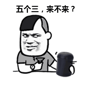 ҡɫ�ӷ��Ʊ����gif