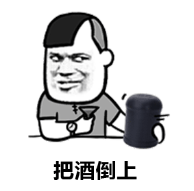 ҡɫ�ӷ��Ʊ����gif