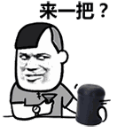 ҡɫ�ӷ��Ʊ����gif