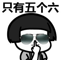 ҡɫ�ӷ��Ʊ����gif