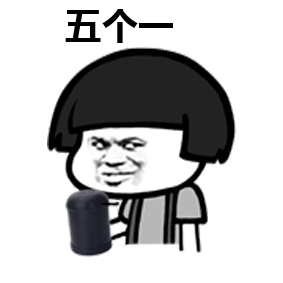 ҡɫ�ӷ��Ʊ����gif
