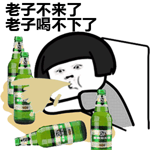 ҡɫ�ӷ��Ʊ����gif