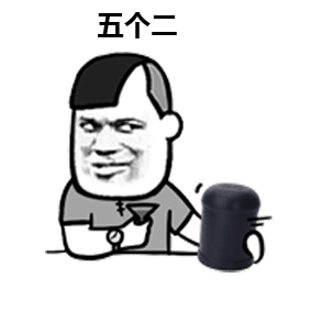 ҡɫ�ӷ��Ʊ����gif