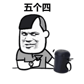 ҡɫ�ӷ��Ʊ����gif