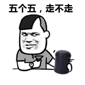 ҡɫ�ӷ��Ʊ����gif