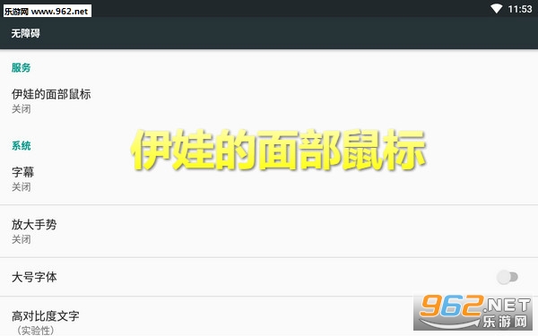 ���޵��沿������İ�