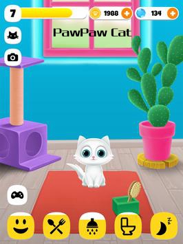 PawPaw Cat��׿��