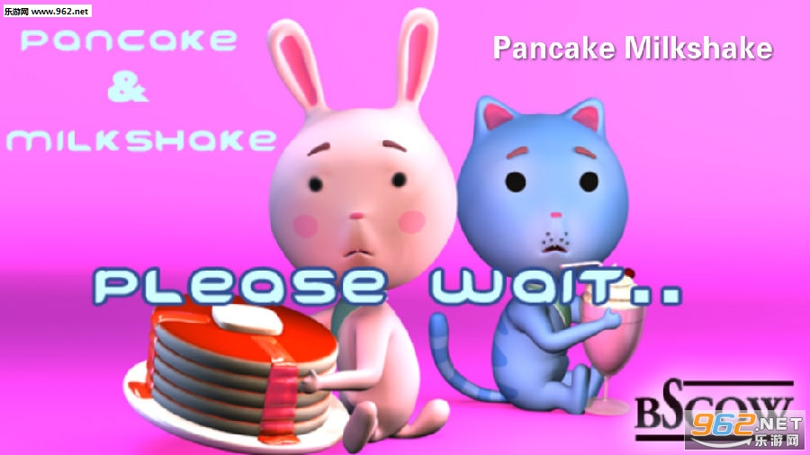 Pancake Milkshake��׿��