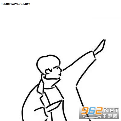 skr简笔画图片 skr简笔画图片