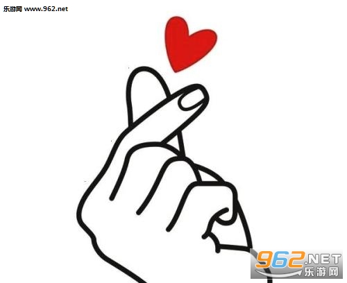 skr简笔画图片 skr简笔画图片