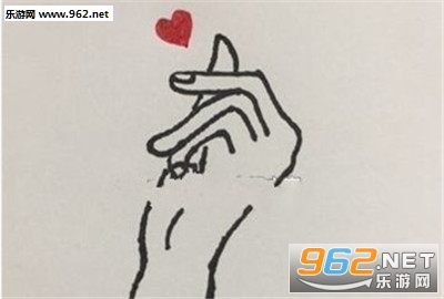 skr简笔画图片 skr简笔画图片