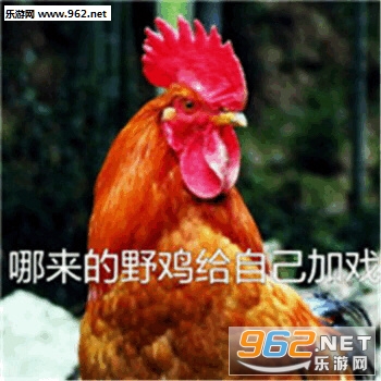 ������Ұ�����Լ���Ϸ�����