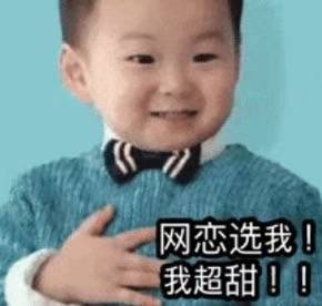 ���봦�����㲻������