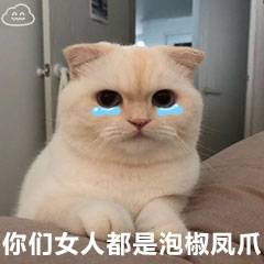 ���봦�����㲻������
