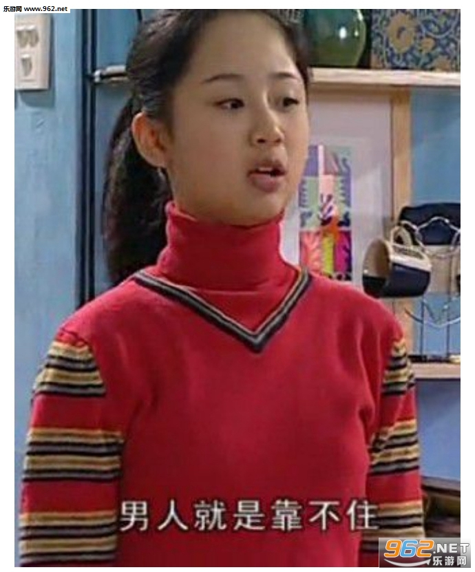 ���봦�����㲻������