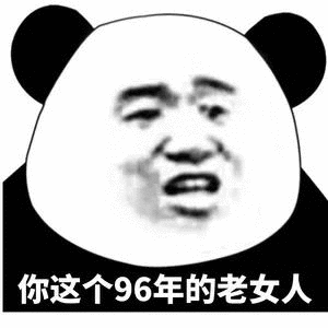 ����ʹ��ʲôС�����ر����