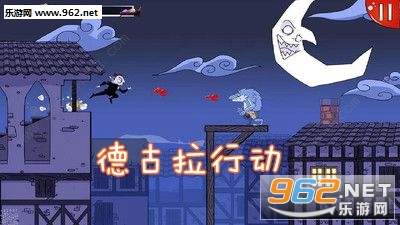 �¹����ж���׿��