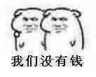 �ͺ�ȯ�����ͼƬ