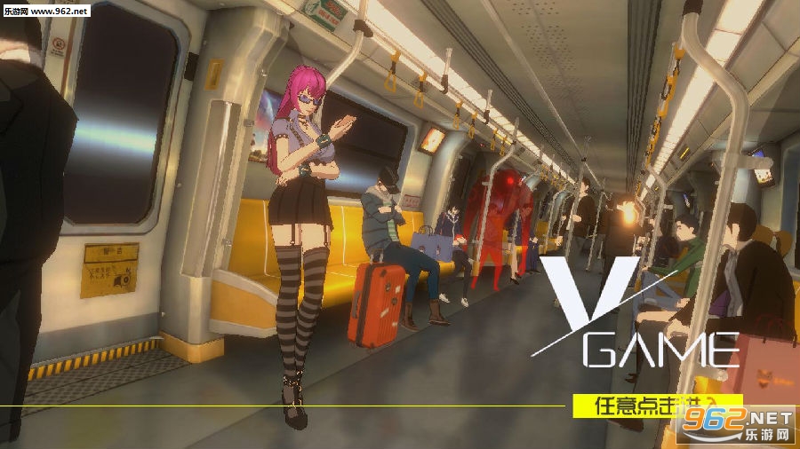 VGAME�ٷ���