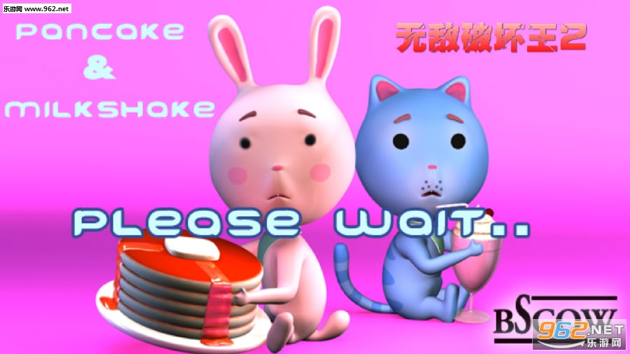 �޵��ƻ���2��׿��