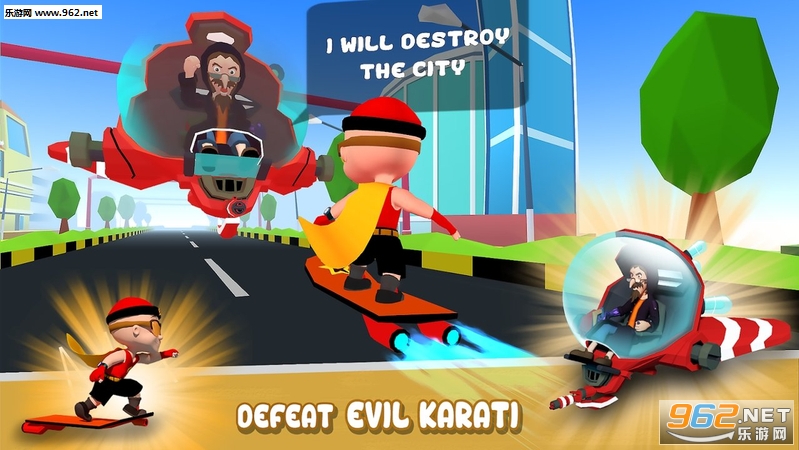 ����Ӣ��3D���°�