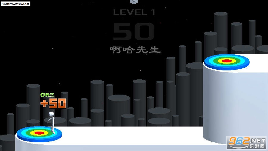 啊哈先生安卓版 啊哈先生安卓版