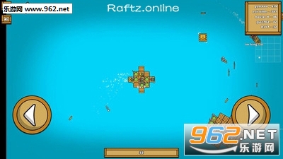 Raftz.online��׿��