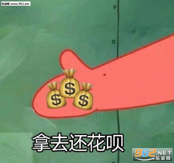 ���ں�˵�Ұ�������ϱ����