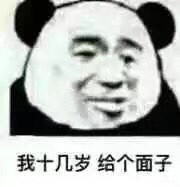 ��Ϸ������Ҫ���ָо������