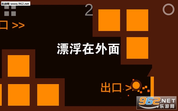 Ư�������氲׿��
