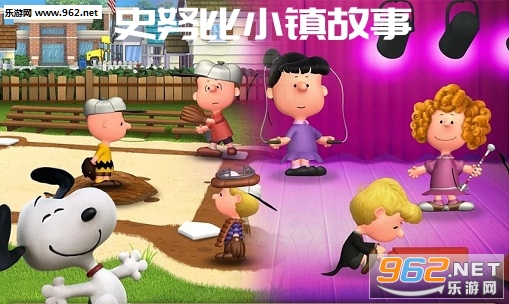 ʷŬ��С�������Ϸ